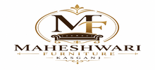 Venue Logo